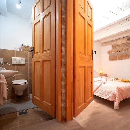 Marea - Old Town Retreat Villa Hvar Town