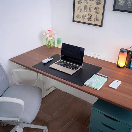 Marea - Old Town Retreat Villa Hvar Town