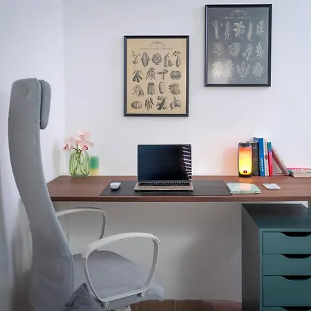 Marea - Old Town Retreat Villa Hvar Town