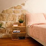 Marea - Old Town Retreat * هفار