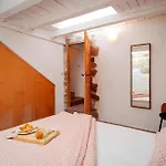 Marea - Old Town Retreat فيلة هفار