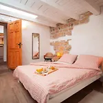 فيلة Marea - Old Town Retreat هفار