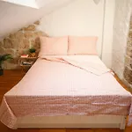 Marea - Old Town Retreat فيلة