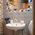 فيلة Marea - Old Town Retreat *