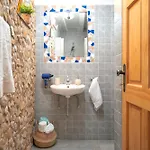 Marea - Old Town Retreat فيلة هفار