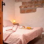 فيلة Marea - Old Town Retreat هفار