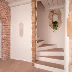 Marea - Old Town Retreat
