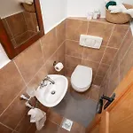 Marea - Old Town Retreat فيلة هفار