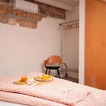 Marea - Old Town Retreat * هفار