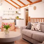 فيلة Marea - Old Town Retreat *
