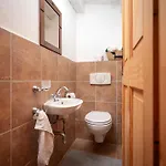 Marea - Old Town Retreat فيلة