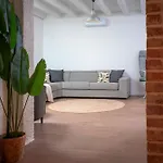 Marea - Old Town Retreat * هفار