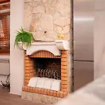 Marea - Old Town Retreat فيلة *