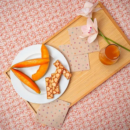 Marea - Old Town Retreat Vila Hvar Town