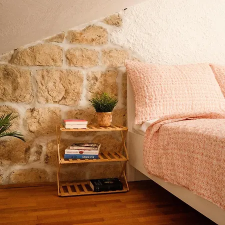 Marea - Old Town Retreat * Hvar Town