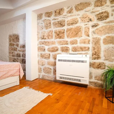 Marea - Old Town Retreat Vila