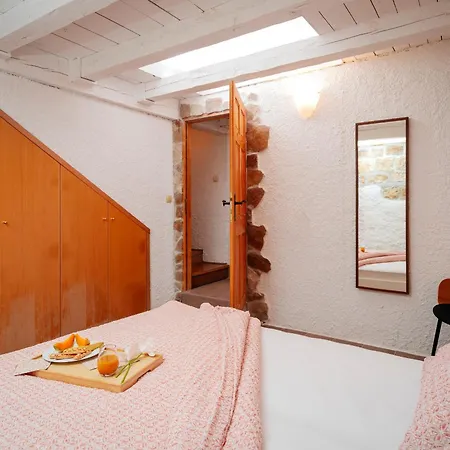 Marea - Old Town Retreat Vila Hvar Town