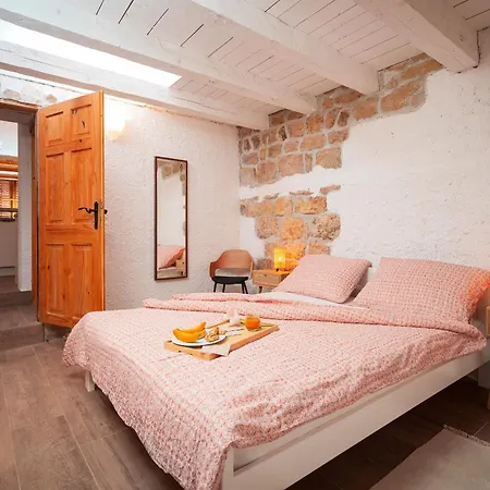 Vila Marea - Old Town Retreat Hvar Town