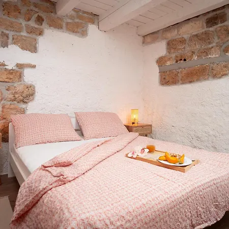 Marea - Old Town Retreat Vila Hvar Town