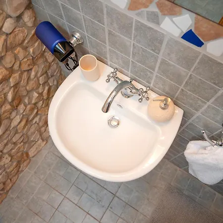 Marea - Old Town Retreat Hvar Town