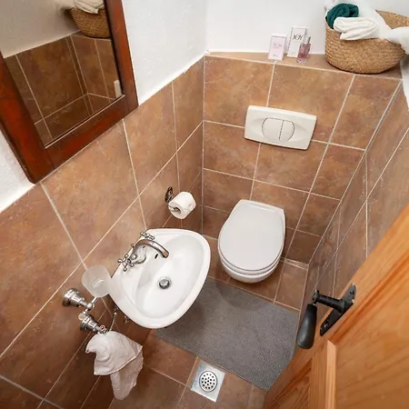 Marea - Old Town Retreat Vila Hvar Town