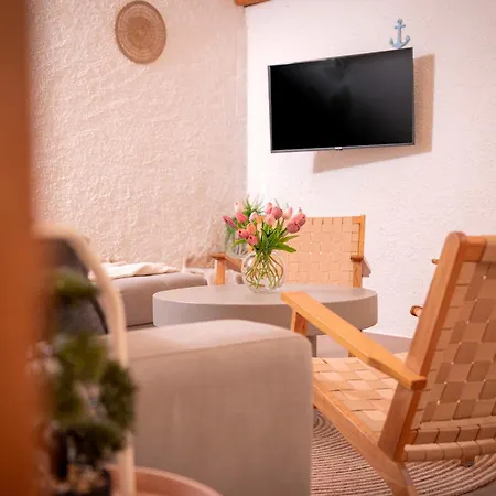 Marea - Old Town Retreat * Hvar Town