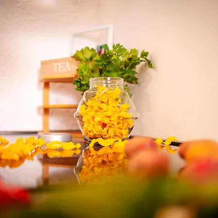 Vila Marea - Old Town Retreat *