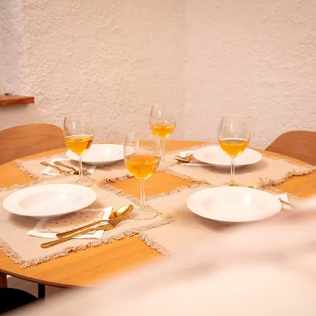 Vila Marea - Old Town Retreat Hvar Town