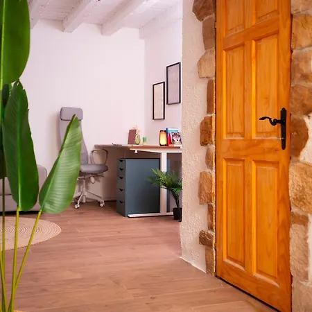 Marea - Old Town Retreat * Hvar Town