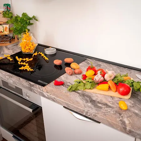 Vila Marea - Old Town Retreat Hvar Town