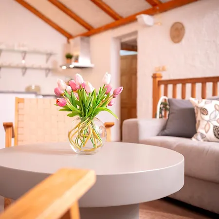 Marea - Old Town Retreat * Hvar Town