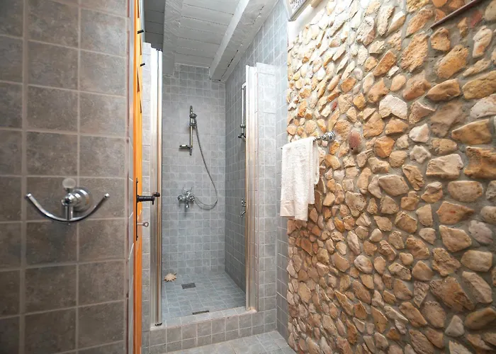 Marea - Old Town Retreat * Hvar Town