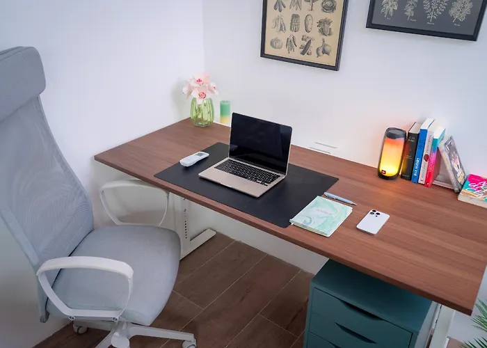 Marea - Old Town Retreat Villa Hvar Town