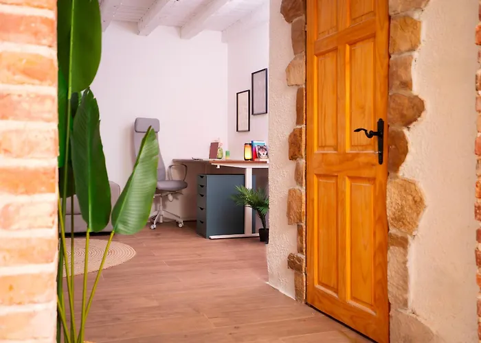 Marea - Old Town Retreat * Hvar Town