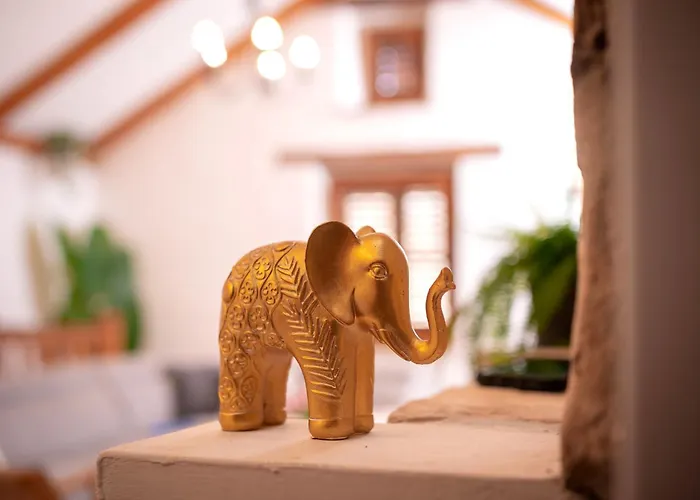 Marea - Old Town Retreat Hvar Town