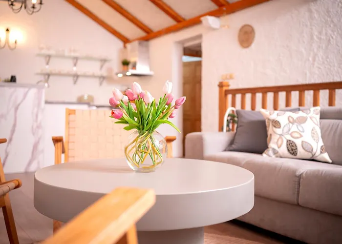 Marea - Old Town Retreat * Hvar Town