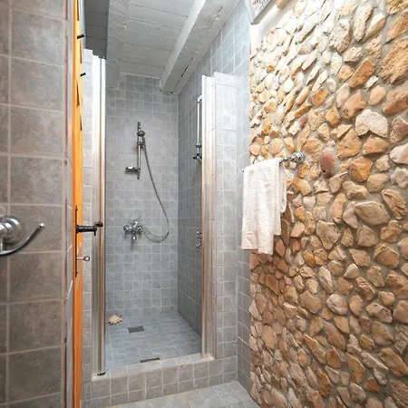 Marea - Old Town Retreat * Hvar Town