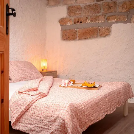 Villa Marea - Old Town Retreat Hvar Town