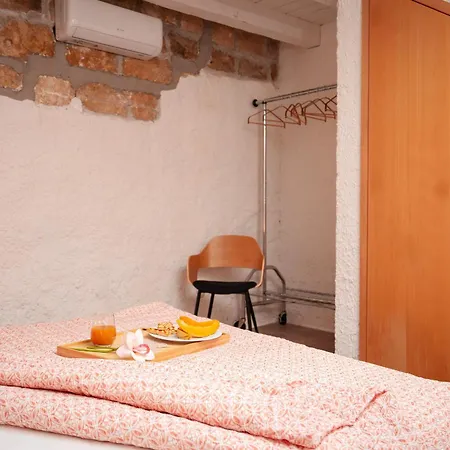 Marea - Old Town Retreat * Hvar Town