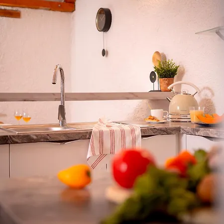 Villa Marea - Old Town Retreat Hvar Town