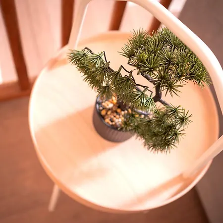 Marea - Old Town Retreat Villa